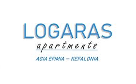 Logara'S Apartments